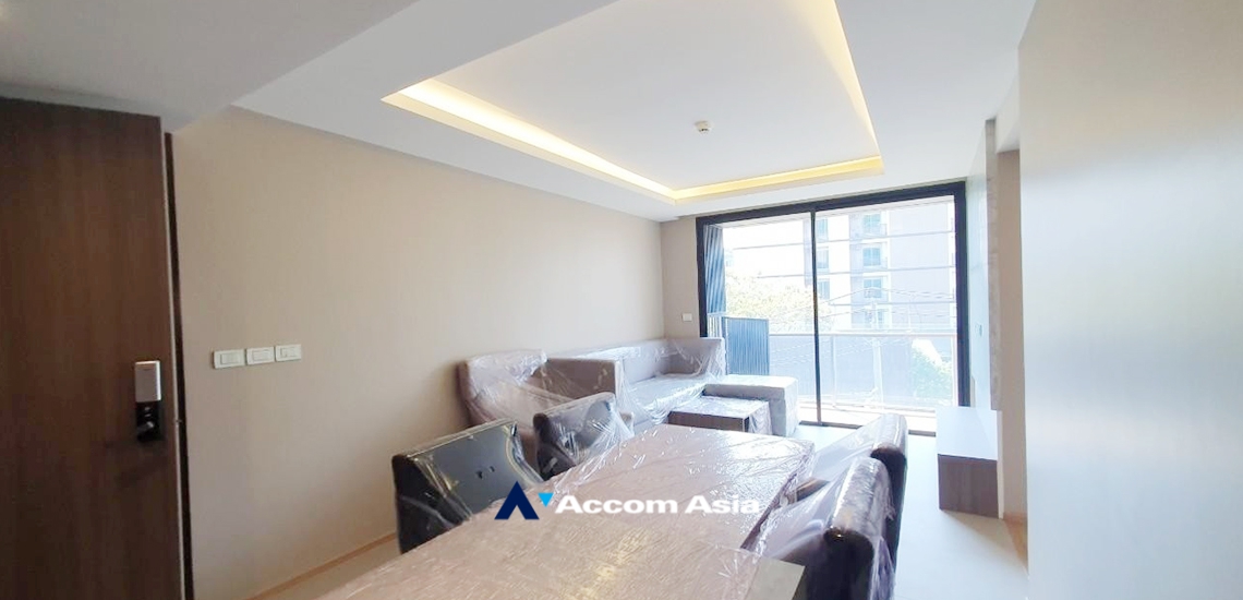  1  2 br Condominium For Sale in Sukhumvit ,Bangkok BTS Thong Lo at Urbitia Thonglor AA34299