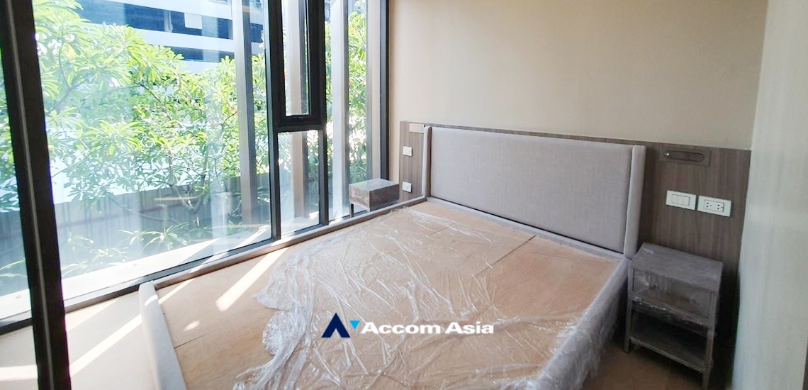 4  2 br Condominium For Sale in Sukhumvit ,Bangkok BTS Thong Lo at Urbitia Thonglor AA34300