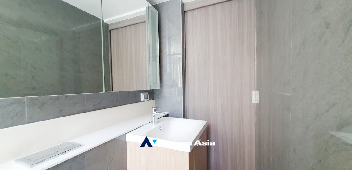 10  2 br Condominium For Sale in Sukhumvit ,Bangkok BTS Thong Lo at Urbitia Thonglor AA34300