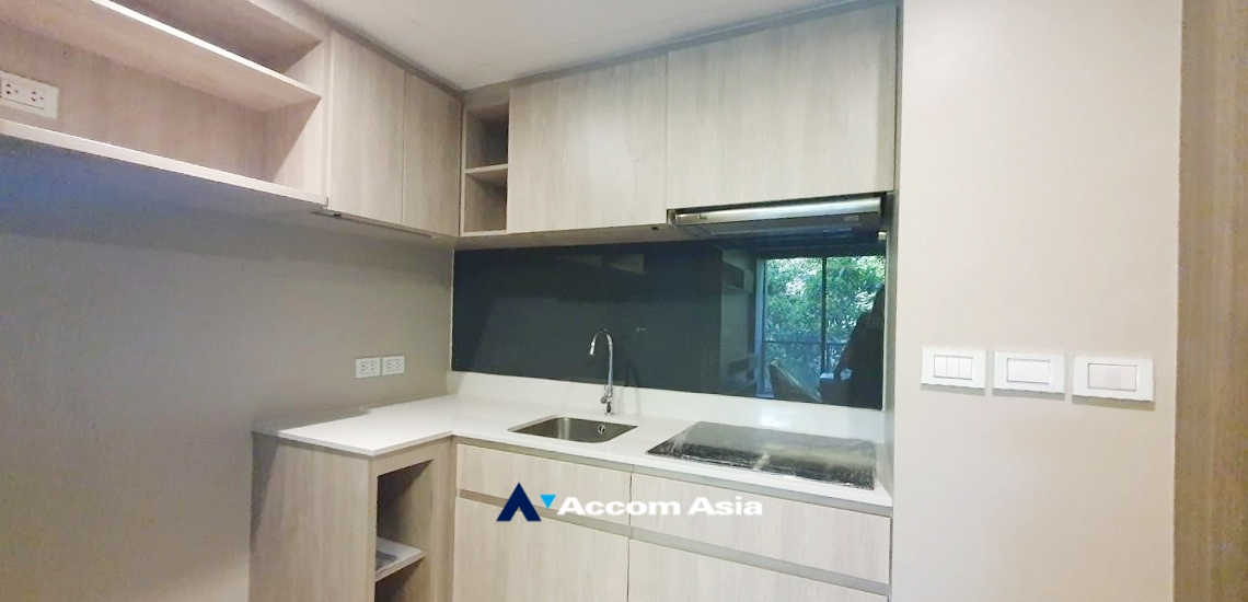 1  2 br Condominium For Sale in Sukhumvit ,Bangkok BTS Thong Lo at Urbitia Thonglor AA34300