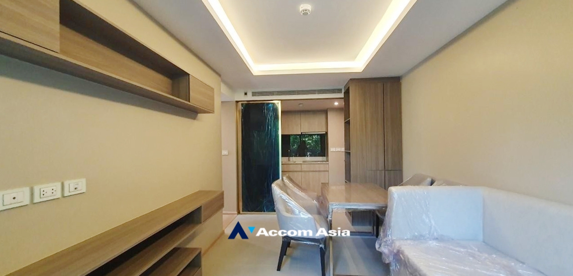  1  2 br Condominium For Sale in Sukhumvit ,Bangkok BTS Thong Lo at Urbitia Thonglor AA34300