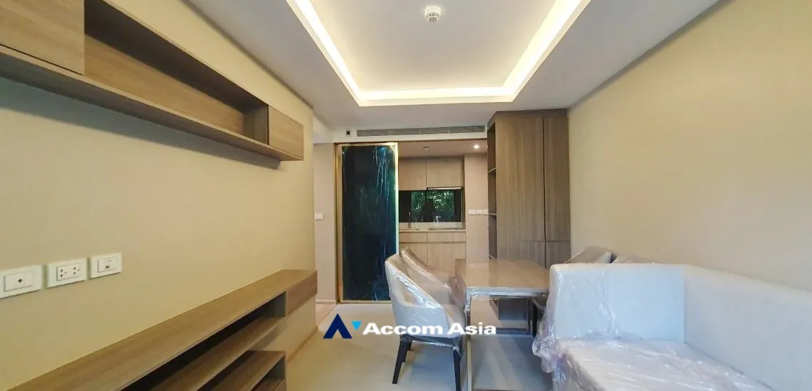  1  2 br Condominium For Sale in Sukhumvit ,Bangkok BTS Thong Lo at Urbitia Thonglor AA34300