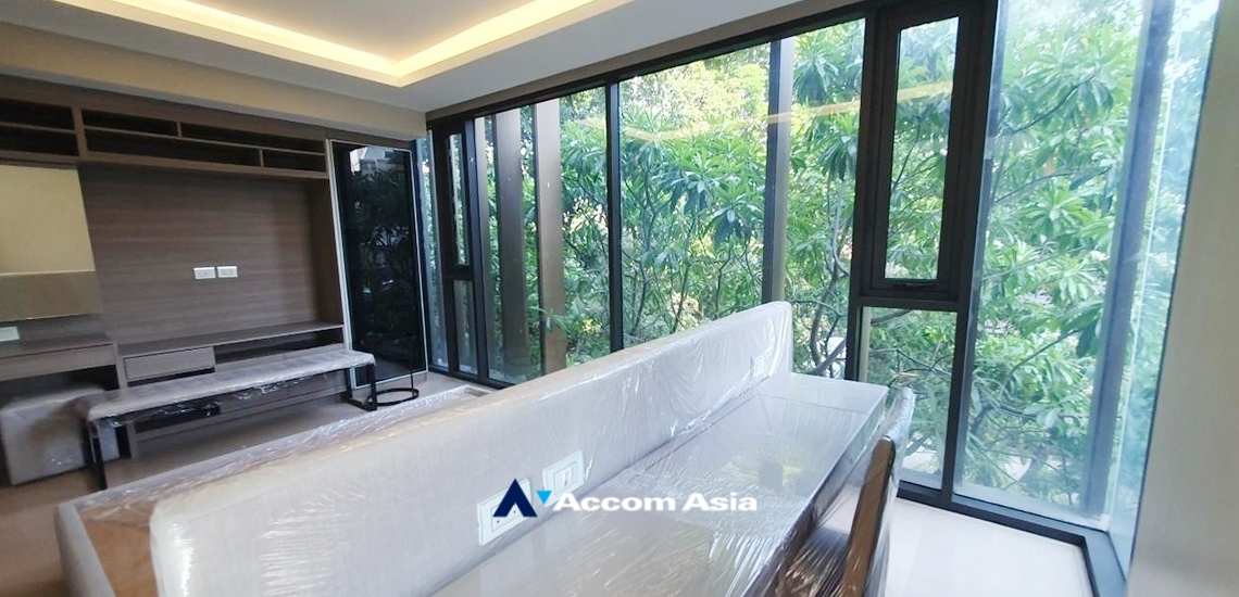 6  2 br Condominium For Sale in Sukhumvit ,Bangkok BTS Thong Lo at Urbitia Thonglor AA34300