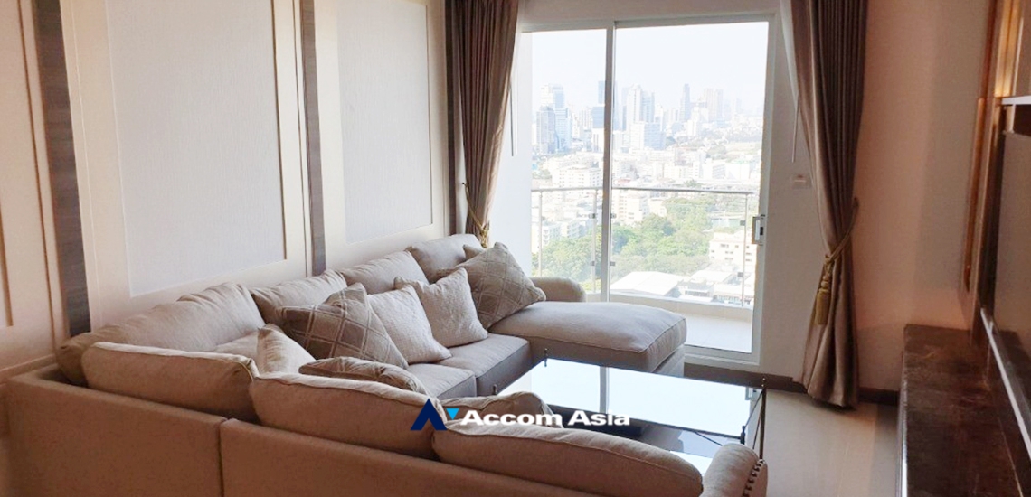  1  2 br Condominium for rent and sale in Phaholyothin ,Bangkok BTS Victory Monument at Supalai Elite Phayathai AA34302