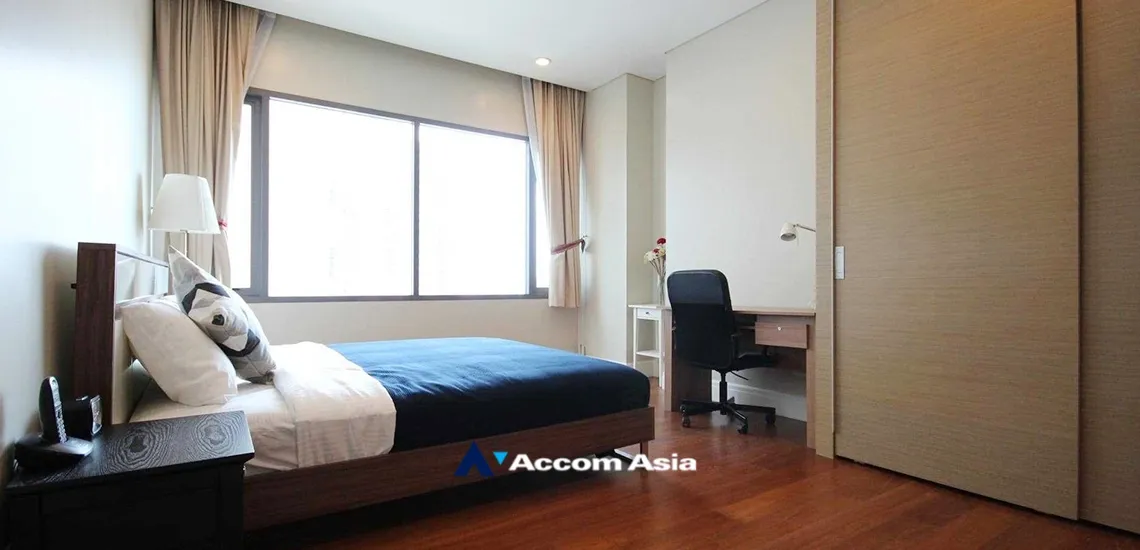 unitBright Sukhumvit 24
