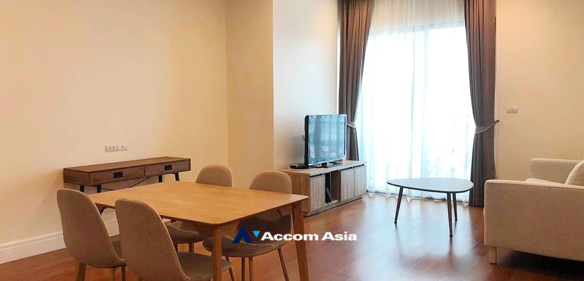  1  1 br Condominium For Rent in Sukhumvit ,Bangkok BTS Phrom Phong at Bright Sukhumvit 24 AA34303