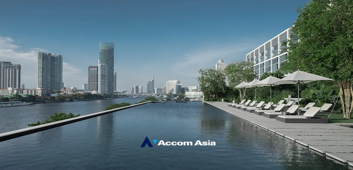 unitFour Seasons Private Residences