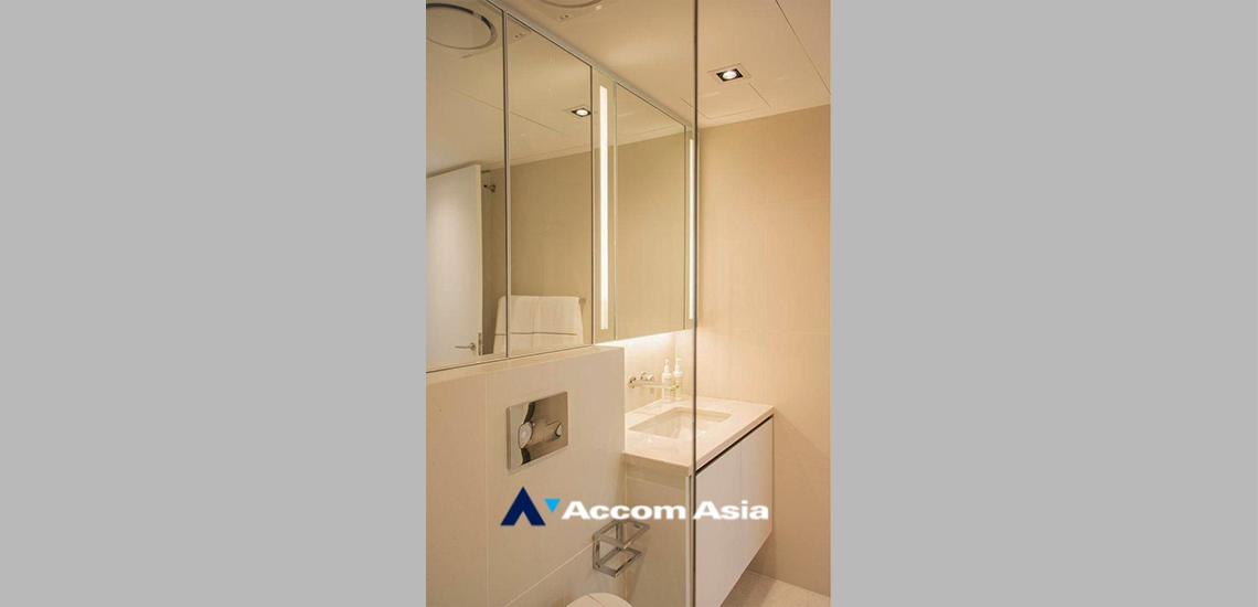 9  1 br Condominium For Sale in Sukhumvit ,Bangkok BTS Phrom Phong at Scope Promsri AA34317