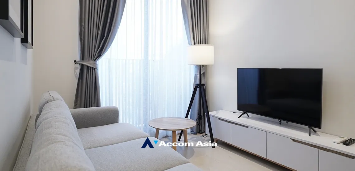 unitNoble Ambience Sukhumvit 42