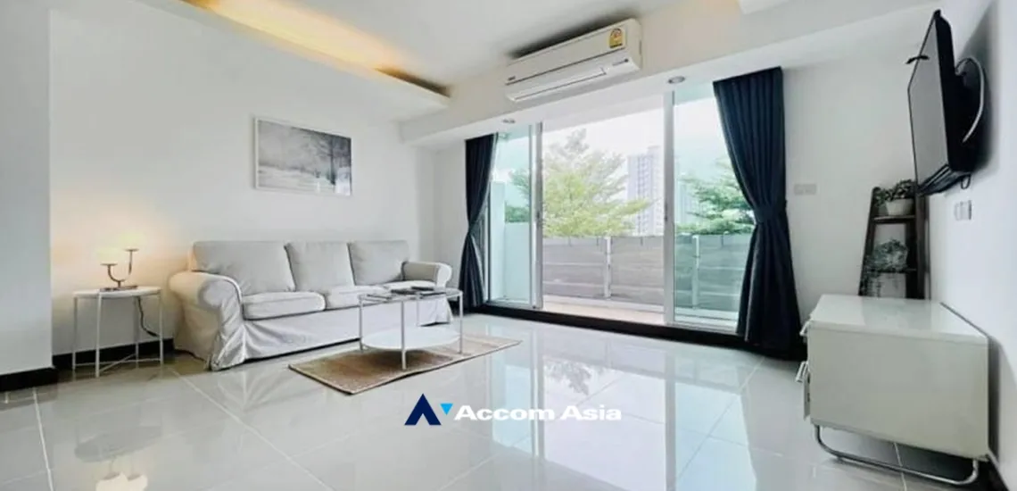 unitWaterford Sukhumvit 50
