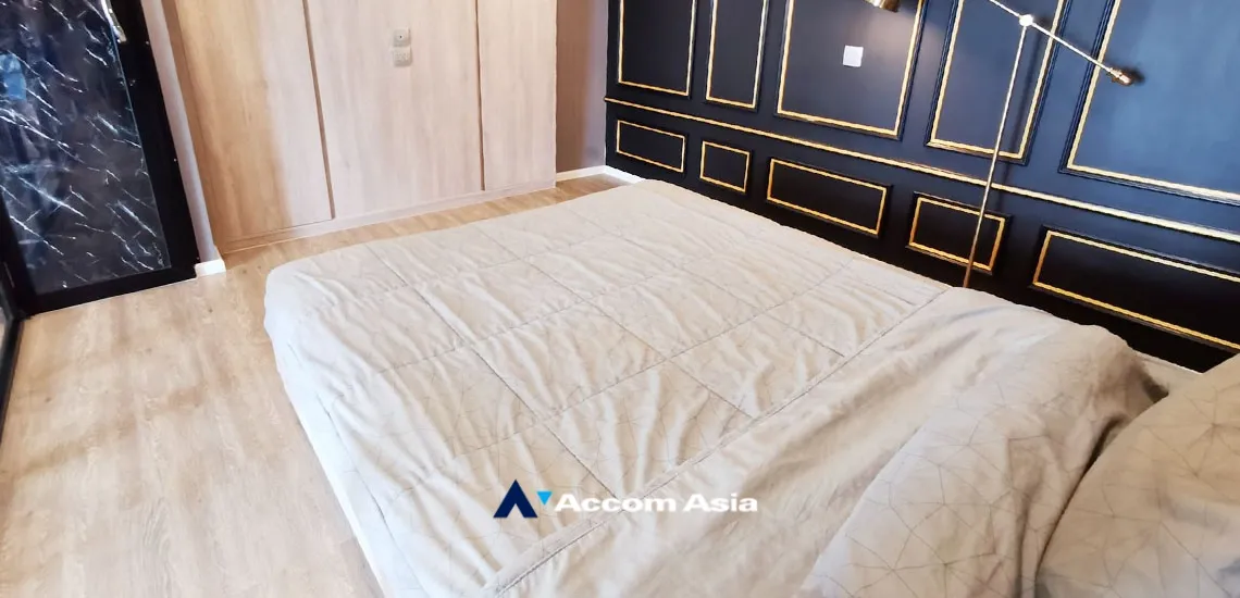 unitDouble High Ceiling, Duplex Condo | Modiz Sukhumvit 50