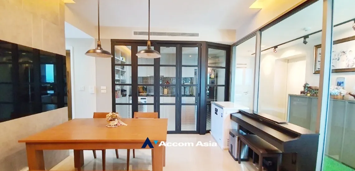 unitStar View