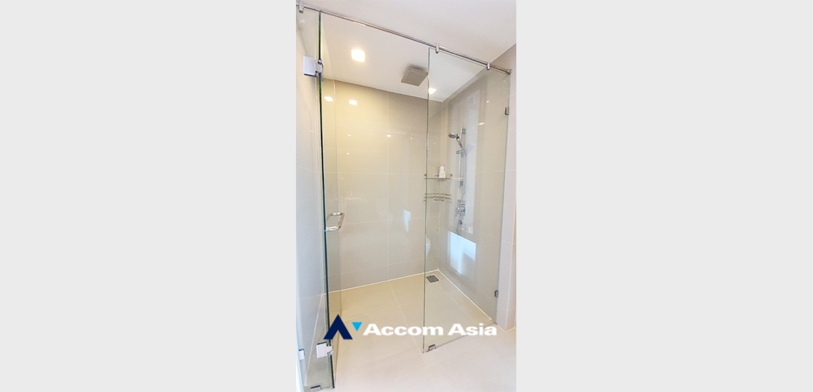 7  2 br Condominium For Sale in Rama 3 ,Bangkok BRT Rama IX Bridge at Star View Condominium AA34395