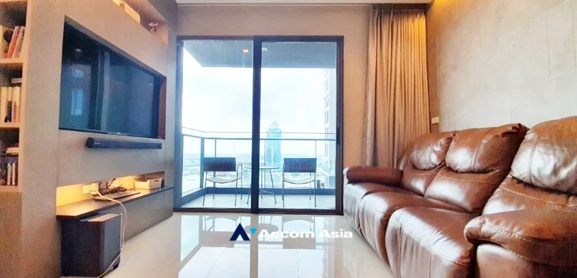 unitStar View