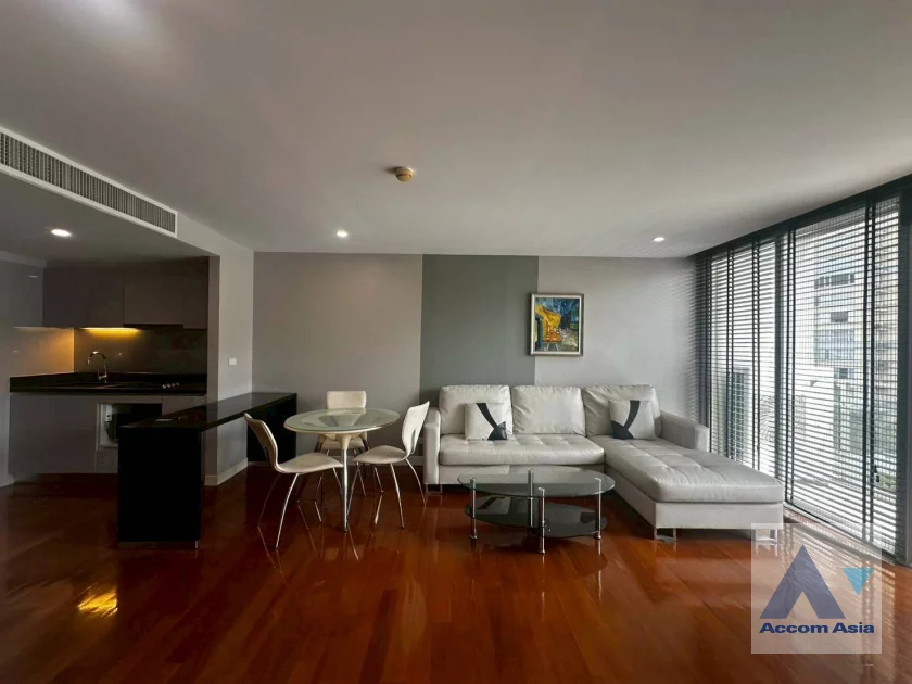  2  2 br Condominium for rent and sale in Sukhumvit ,Bangkok BTS Thong Lo at La Citta Penthouse AA34398