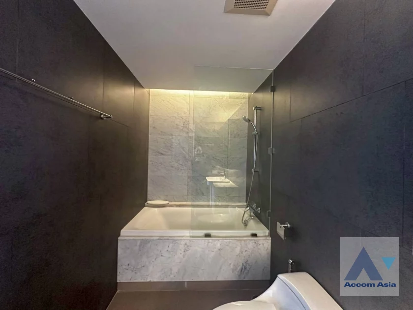 12  2 br Condominium for rent and sale in Sukhumvit ,Bangkok BTS Thong Lo at La Citta Penthouse AA34398