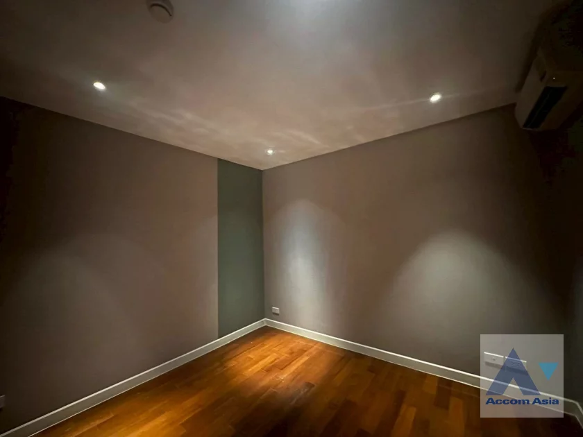 8  2 br Condominium for rent and sale in Sukhumvit ,Bangkok BTS Thong Lo at La Citta Penthouse AA34398