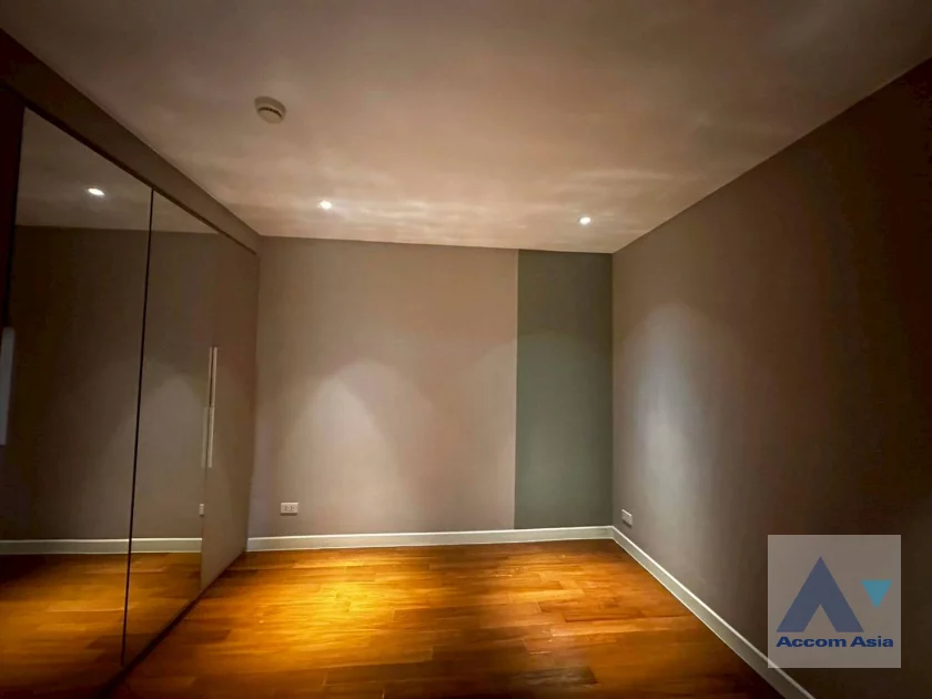 9  2 br Condominium for rent and sale in Sukhumvit ,Bangkok BTS Thong Lo at La Citta Penthouse AA34398
