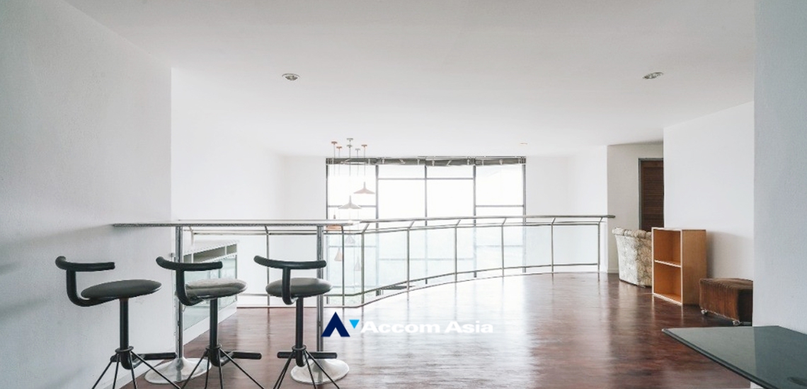 7  5 br Condominium For Sale in Bang Na ,Bangkok BTS Bang Na at Thana City Prestige AA34418