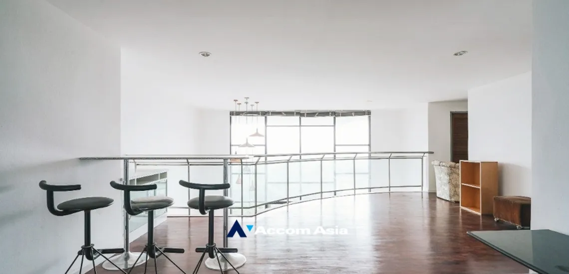 7  5 br Condominium For Sale in Bang Na ,Bangkok BTS Bang Na at Thana City Prestige AA34418