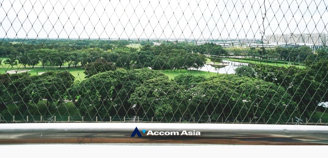 9  5 br Condominium For Sale in Bang Na ,Bangkok BTS Bang Na at Thana City Prestige AA34418