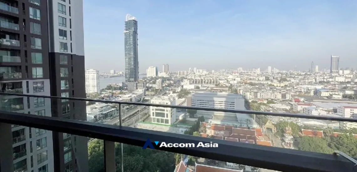 unitStar View
