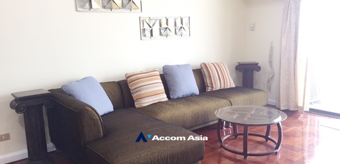  2  2 br Condominium for rent and sale in Rama 3 ,Bangkok BRT Rama IX Bridge at Salintara AA34425