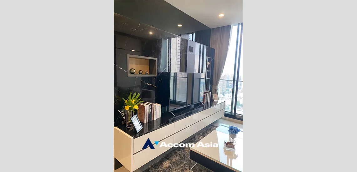 unitNoble Ploenchit