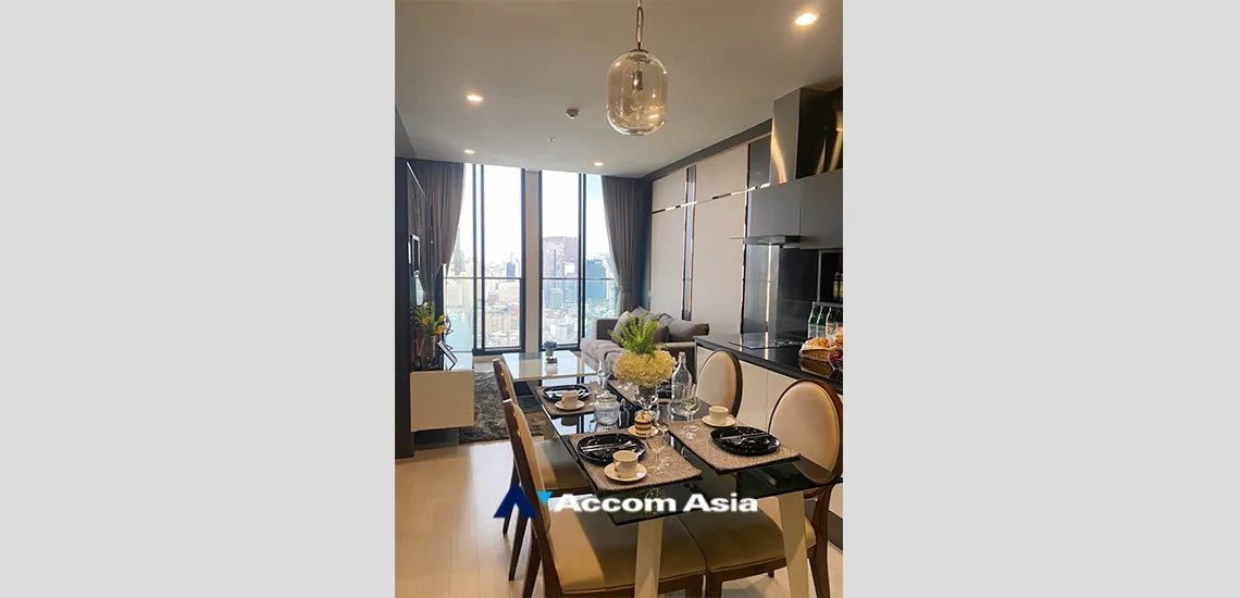 unitNoble Ploenchit