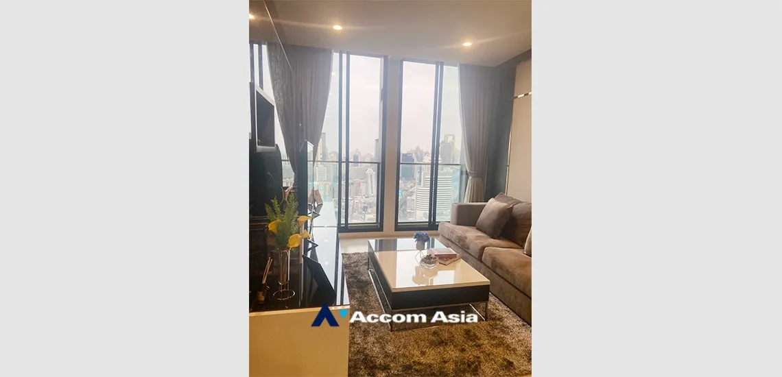 unitNoble Ploenchit