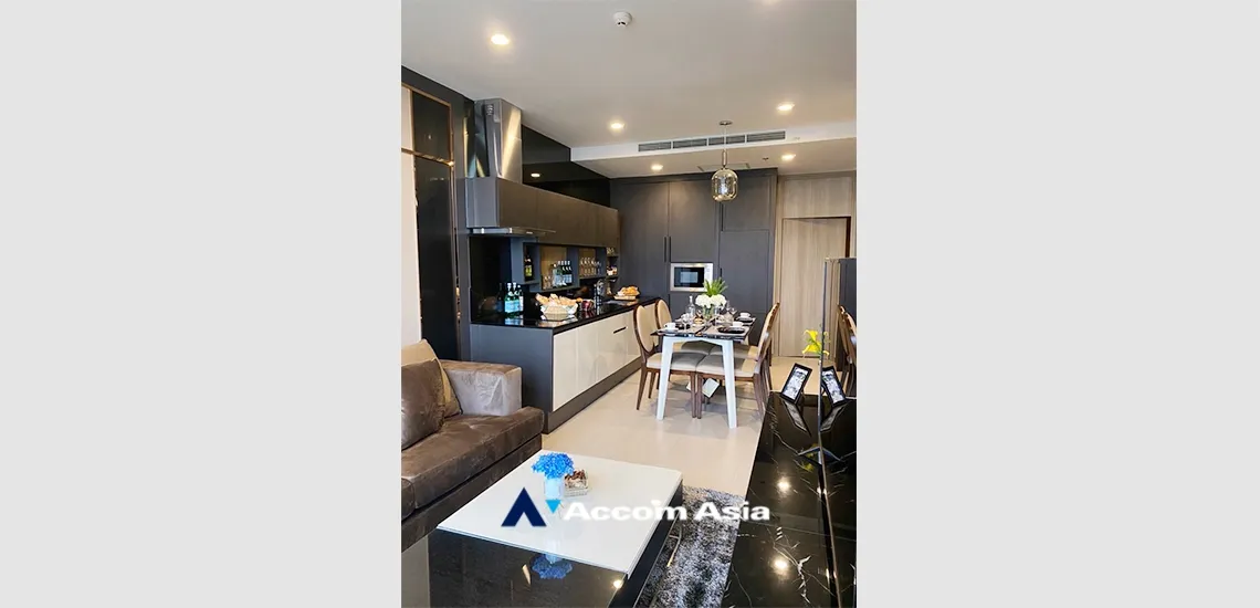 unitNoble Ploenchit