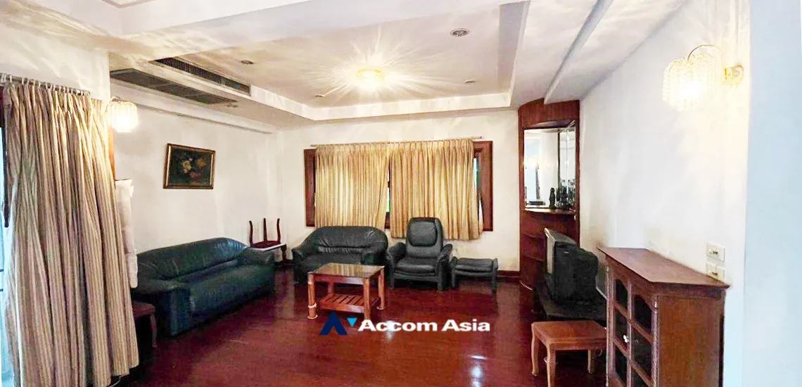 unitprivate condo