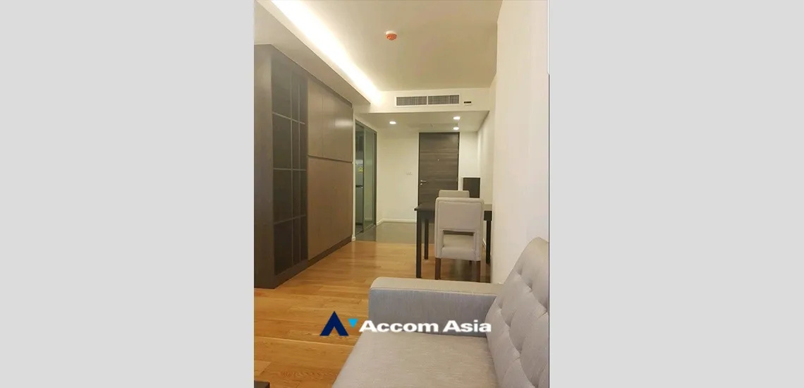 unitFocus Ploenchit