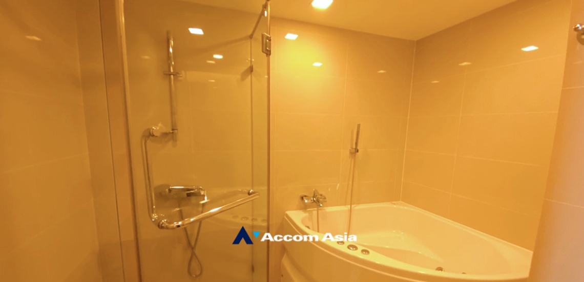 13  2 br Condominium for rent and sale in Sukhumvit ,Bangkok BTS Ploenchit at Focus Ploenchit AA34440