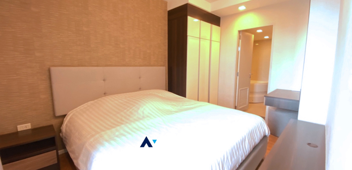 9  2 br Condominium for rent and sale in Sukhumvit ,Bangkok BTS Ploenchit at Focus Ploenchit AA34440