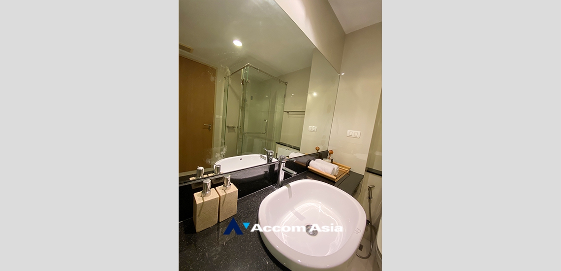 11  1 br Condominium for rent and sale in Sukhumvit ,Bangkok BTS Thong Lo at Le Cote Thonglor 8 AA34442