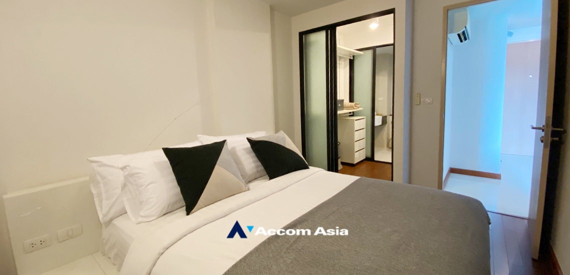 7  1 br Condominium for rent and sale in Sukhumvit ,Bangkok BTS Thong Lo at Le Cote Thonglor 8 AA34442