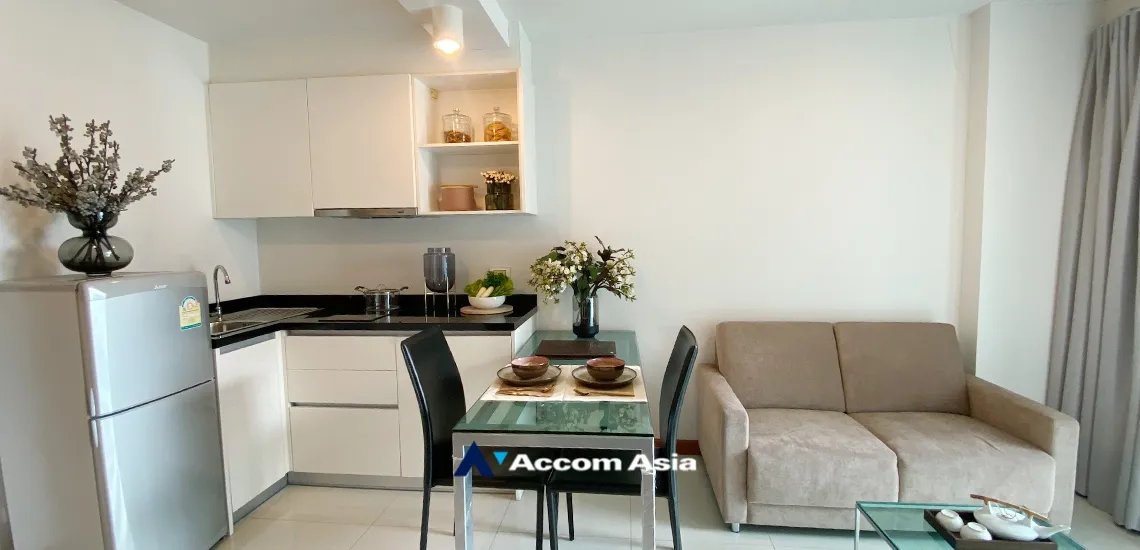unitLe Cote Thonglor 8