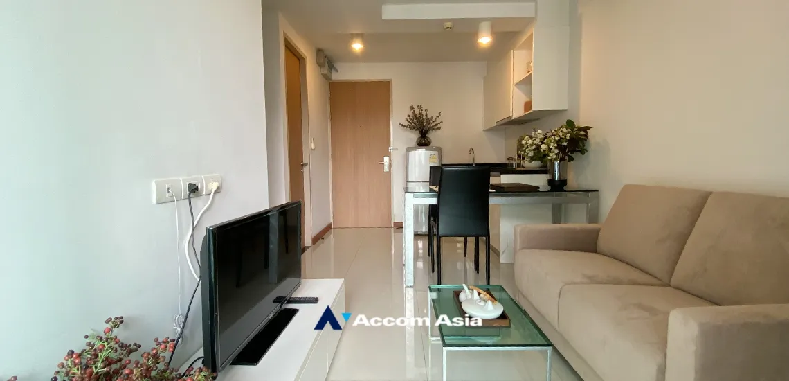 unitLe Cote Thonglor 8