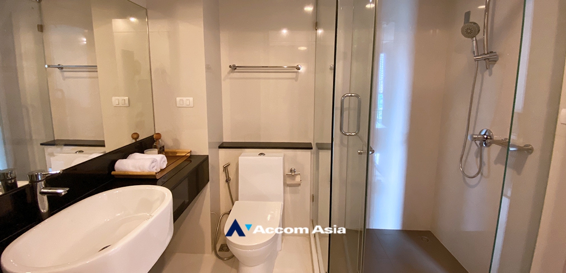 12  1 br Condominium for rent and sale in Sukhumvit ,Bangkok BTS Thong Lo at Le Cote Thonglor 8 AA34442