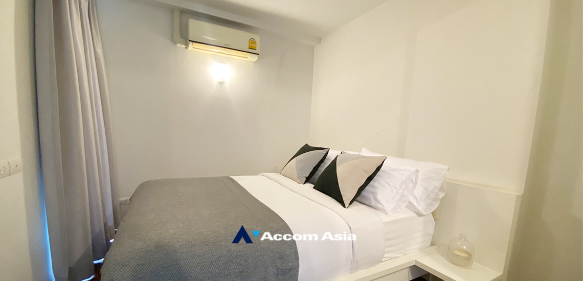 6  1 br Condominium for rent and sale in Sukhumvit ,Bangkok BTS Thong Lo at Le Cote Thonglor 8 AA34442