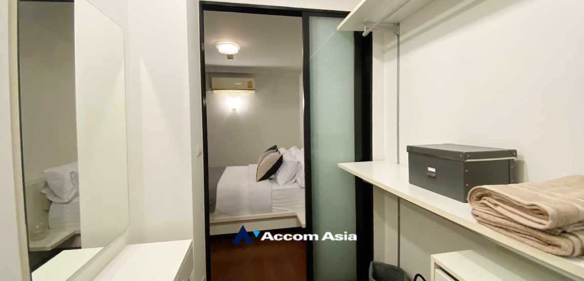 8  1 br Condominium for rent and sale in Sukhumvit ,Bangkok BTS Thong Lo at Le Cote Thonglor 8 AA34442