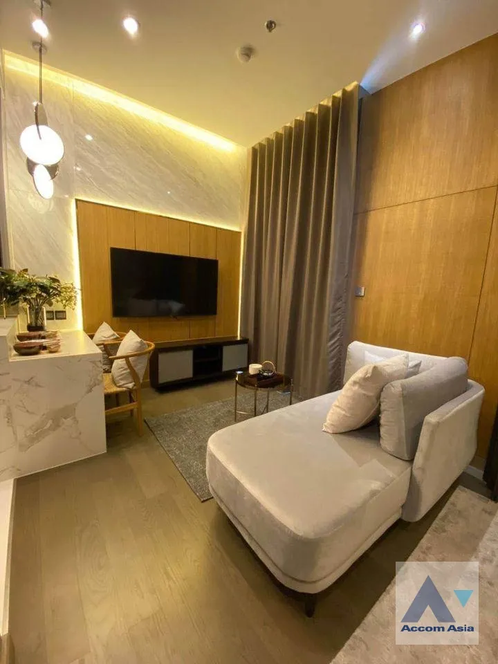 unitThe Esse At Singha Complex