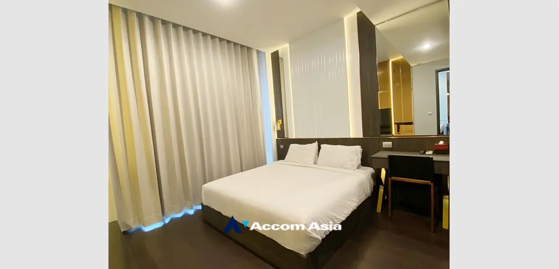 unitLAVIQ Sukhumvit 57