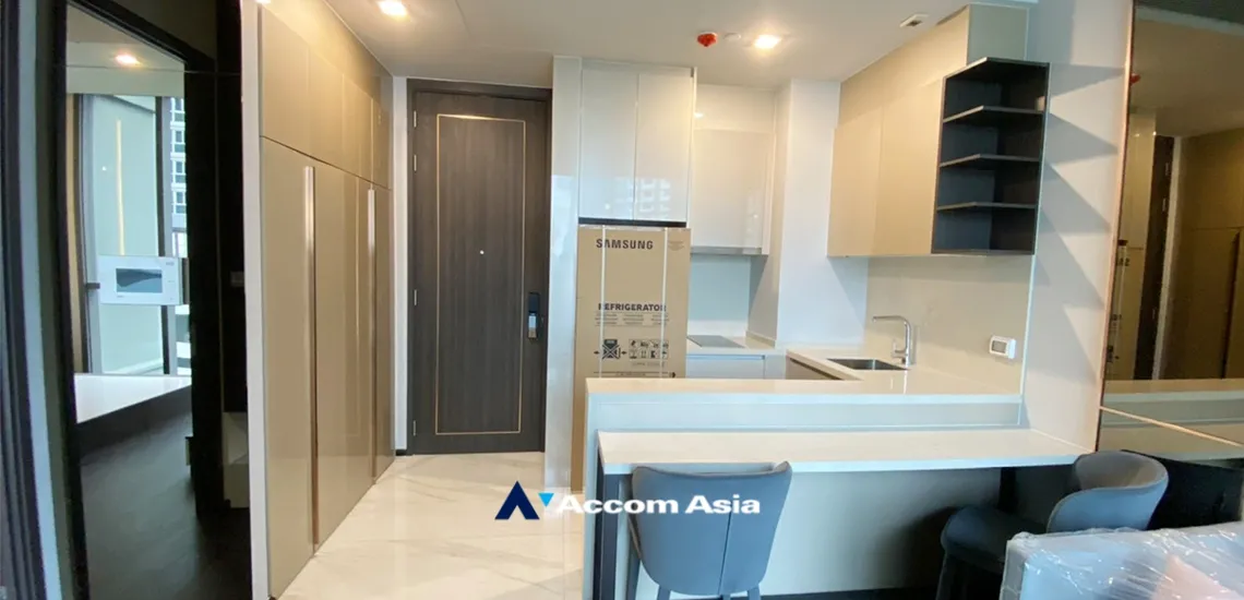 unitLAVIQ Sukhumvit 57
