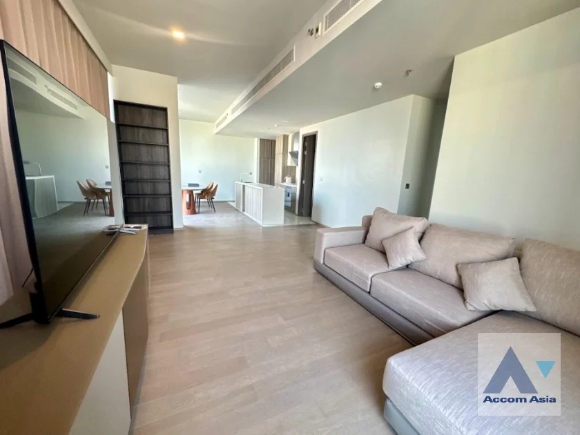 Celes Asoke Condominium  3 Bedroom for Sale & Rent BTS Asok in Sukhumvit Bangkok