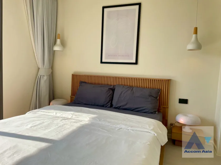 15  3 br Condominium for rent and sale in Sukhumvit ,Bangkok BTS Phrom Phong at D.S. Tower 2 AA34451
