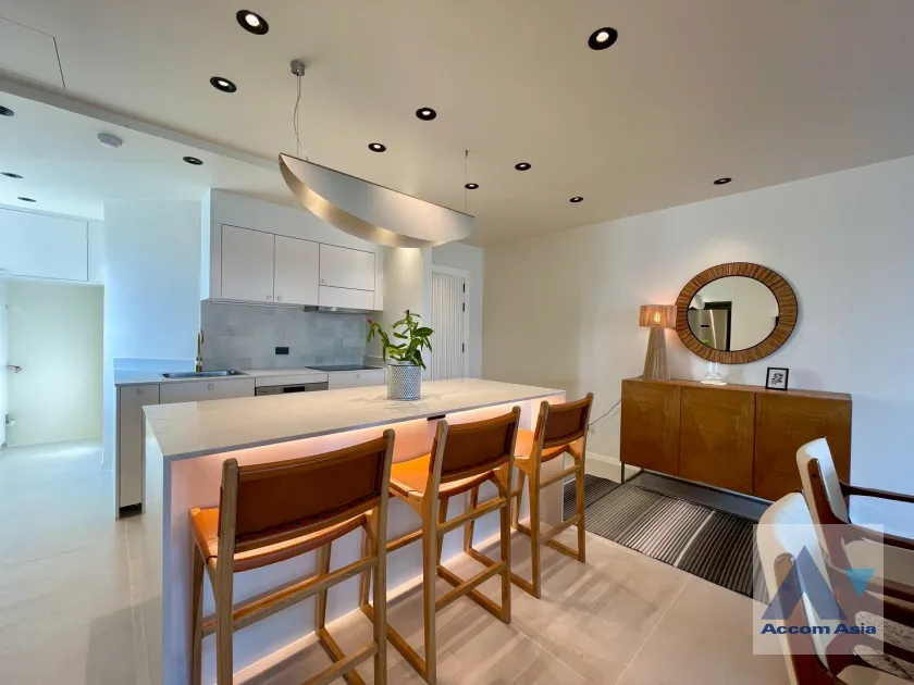 10  3 br Condominium For Sale in Sukhumvit ,Bangkok BTS Phrom Phong at D.S. Tower 2 AA34451