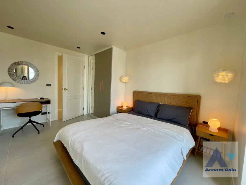 13  3 br Condominium For Sale in Sukhumvit ,Bangkok BTS Phrom Phong at D.S. Tower 2 AA34451