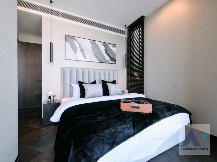 18  3 br Condominium for rent and sale in Sukhumvit ,Bangkok BTS Thong Lo at The Esse Sukhumvit 36 AA34452